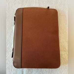 Away Tablet case